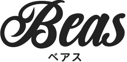 Beas（ベアス）