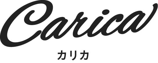 Carica（カリカ）