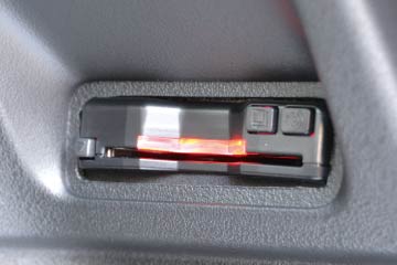 ETC車載器