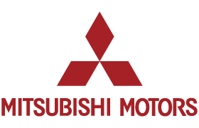 MITSUBISHI MOTORS