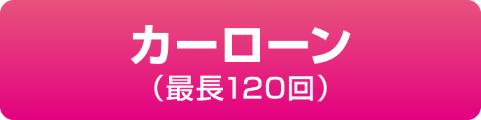 カーローン 最長120回