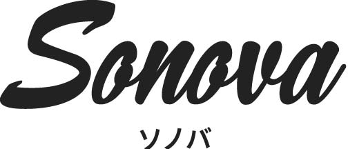 Sonova（ソノバ）